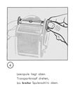 Agfa Clack 6x9 Anleitung DE 1953-0004.jpg
